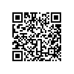 A22NN-MGM-NAA-G101-NN QRCode