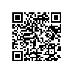 A22NN-MGM-NBA-G100-NN QRCode