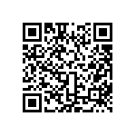 A22NN-MGM-NGA-G002-NN QRCode