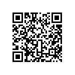 A22NN-MGM-NGA-G100-NN QRCode