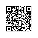 A22NN-MGM-NWA-G002-NN QRCode