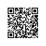 A22NN-MGM-NWA-G100-NN QRCode