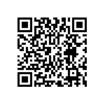 A22NN-MGM-NWA-G102-NN QRCode