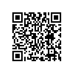 A22NN-MGM-NWA-G202-NN QRCode