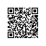 A22NN-MNA-NAA-G102-NN QRCode