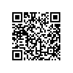 A22NN-MNA-NAA-G202-NN QRCode