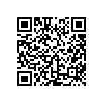 A22NN-MNA-NRA-G002-NN QRCode