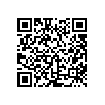 A22NN-MNA-NRA-G102-NN QRCode