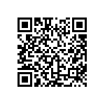 A22NN-MNA-NWA-G101-NN QRCode