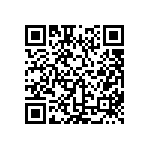 A22NN-MNA-NWA-G102-NN QRCode