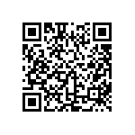 A22NN-MNA-NYA-G101-NN QRCode