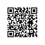 A22NN-MNM-NAA-G002-NN QRCode