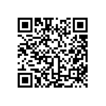 A22NN-MNM-NBA-G100-NN QRCode