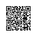 A22NN-MNM-NGA-G102-NN QRCode