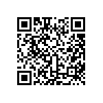 A22NN-MNM-NGA-G202-NN QRCode