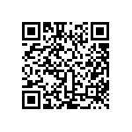 A22NN-MNM-NRA-G102-NN QRCode