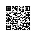 A22NN-MNM-NWA-G100-NN QRCode