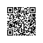 A22NN-MNM-NWA-G102-NN QRCode