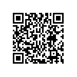 A22NN-MNM-NYA-G101-NN QRCode