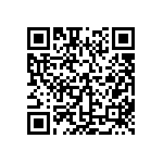 A22NN-MPA-NAA-G101-NN QRCode