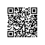 A22NN-MPA-NGA-G101-NN QRCode