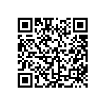 A22NN-MPA-NGA-G102-NN QRCode