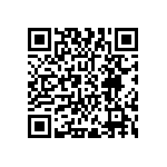 A22NN-MPA-NRA-G100-NN QRCode