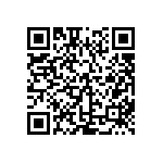 A22NN-MPA-NRA-G101-NN QRCode