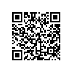 A22NN-MPA-NRA-G102-NN QRCode