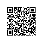 A22NN-MPA-NWA-G101-NN QRCode