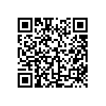 A22NN-MPA-NYA-G002-NN QRCode