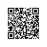 A22NN-MPA-NYA-G202-NN QRCode