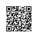 A22NN-MPM-NAA-G002-NN QRCode