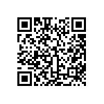 A22NN-MPM-NAA-G202-NN QRCode