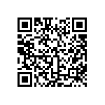 A22NN-MPM-NGA-G100-NN QRCode