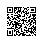 A22NN-MPM-NRA-G002-NN QRCode