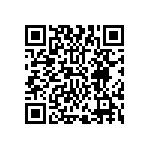 A22NN-MPM-NWA-G002-NN QRCode