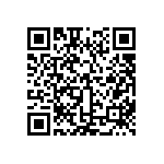 A22NN-MPM-NWA-G102-NN QRCode