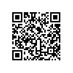 A22NN-RNM-NAA-G202-NN QRCode