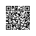 A22NN-RNM-NRA-G002-NN QRCode