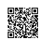 A22NN-RNM-NRA-G100-NN QRCode