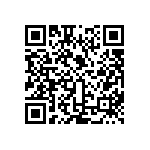 A22NN-RNM-NRA-G202-NN QRCode