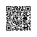 A22NN-RNM-NWA-G102-NN QRCode