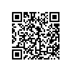 A22NN-RPA-NAA-G002-NN QRCode