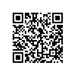 A22NN-RPA-NAA-G101-NN QRCode