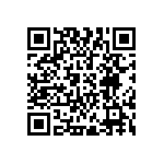 A22NN-RPA-NRA-G100-NN QRCode