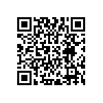 A22NN-RPA-NRA-G102-NN QRCode