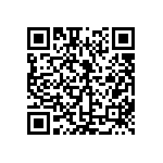 A22NN-RPA-NWA-G101-NN QRCode