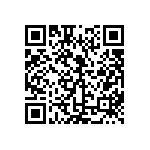 A22NN-RPA-NWA-G202-NN QRCode