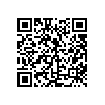 A22NN-RPA-NYA-G102-NN QRCode